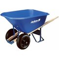 Ames 105CUFT HD Wheelbarrow MP1010